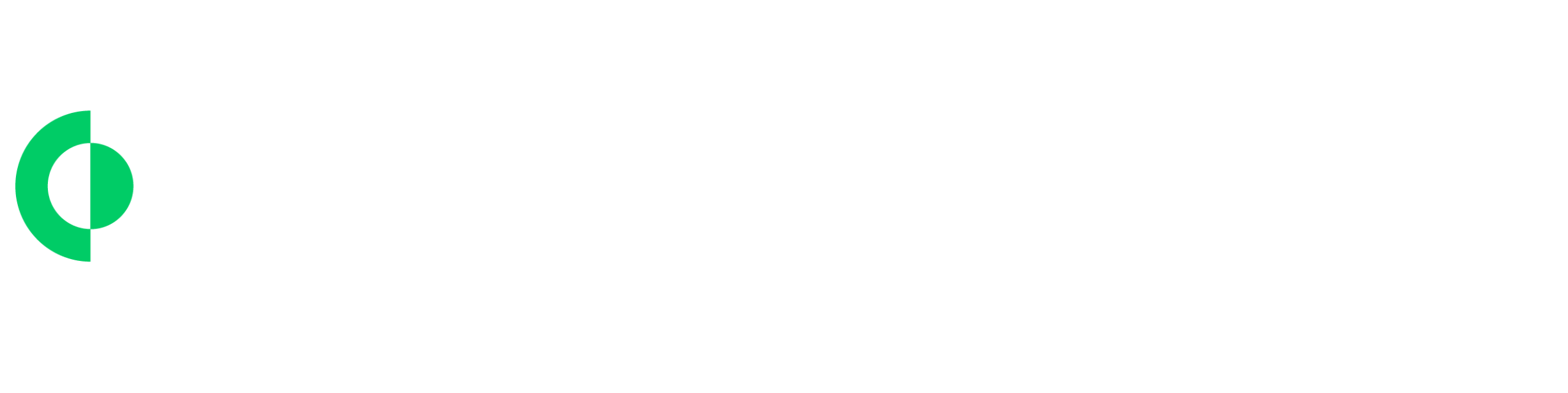 Palo Alto Cortex XSOAR