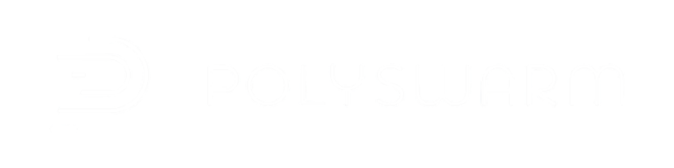 Polyswarm