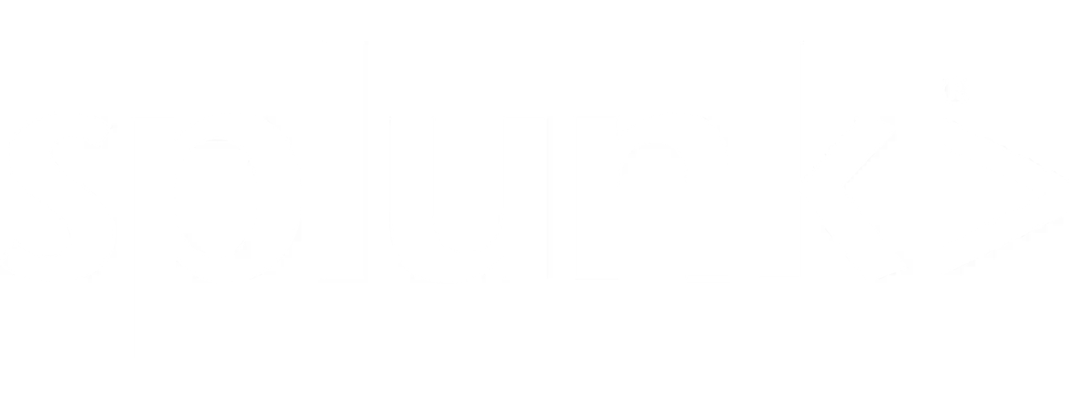 Splunk SIEM