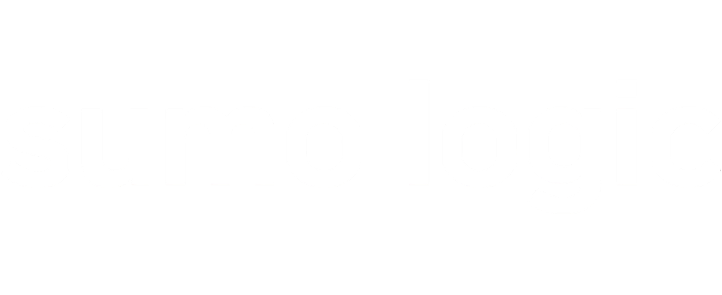 Sumo Logic