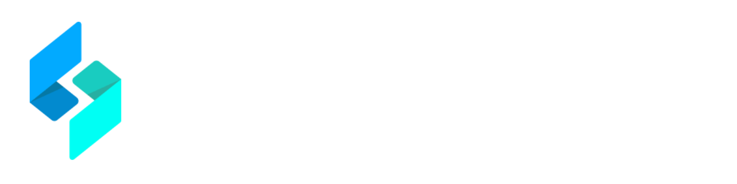 Swimlane