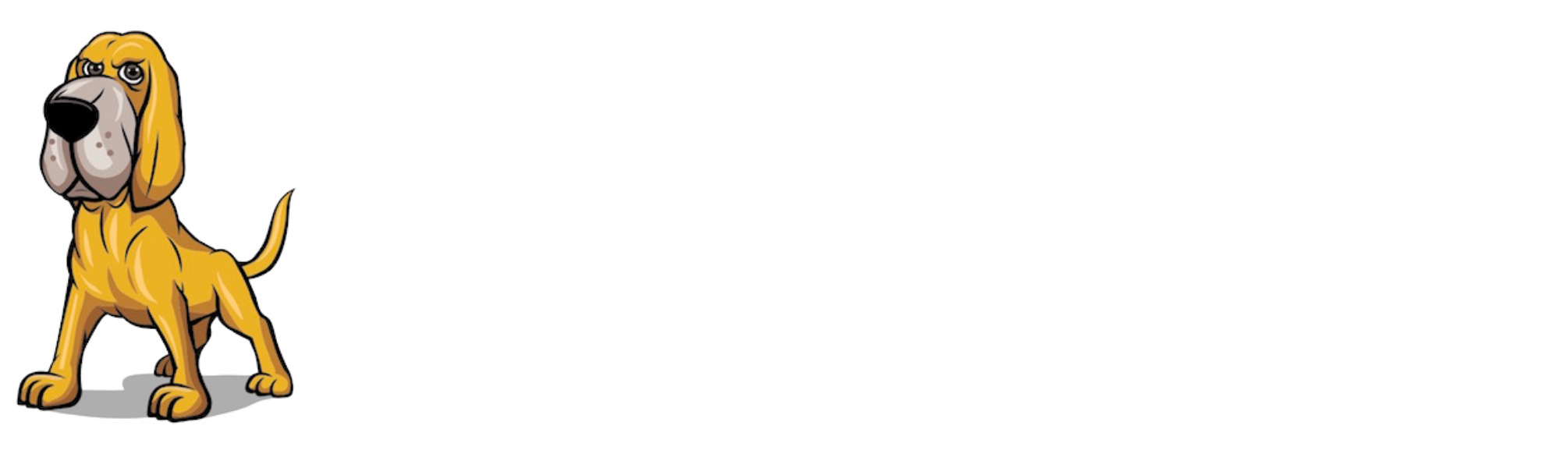 The Sleuth Kit