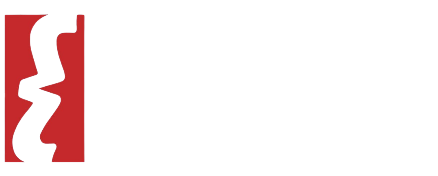 Yara
