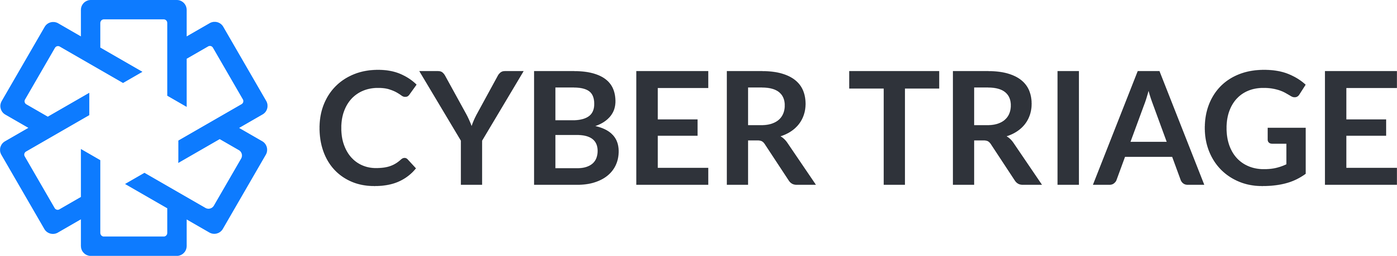 Logo 1