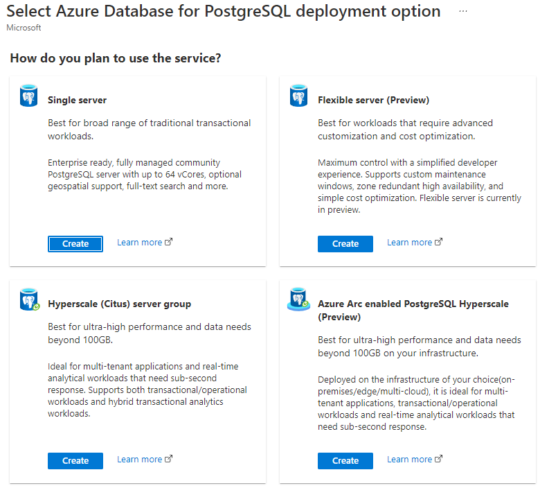 Azure Cloud Forensics Setup Visual Cyber Triage