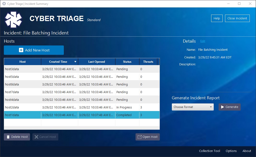 Incident_Summary_multipleFiles