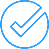 Simple Licensing Model-Cyber Triage Digital Forensics Tool and Incident Response Software Icon