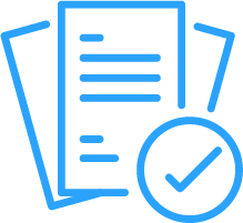 Cyber Triage Digital Forensics Tool and Incident Response Software Icon More Comprehensive