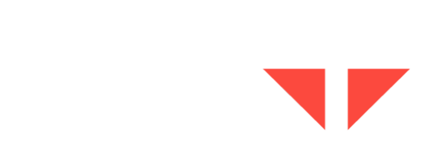 Recorded Future Triage
