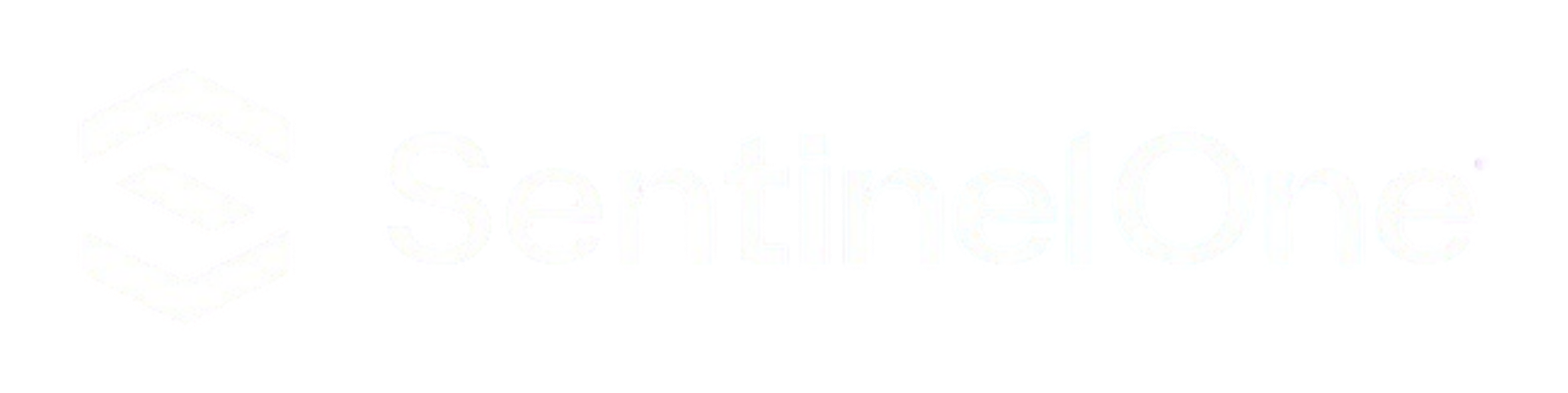 SentinelOne Singularity