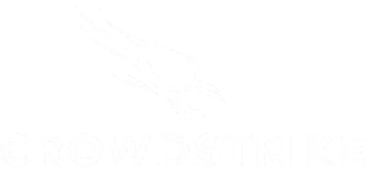 CrowdStrike Falcon