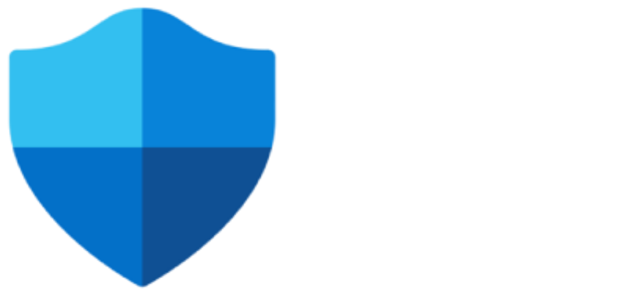 Microsoft Defender for Endpoint