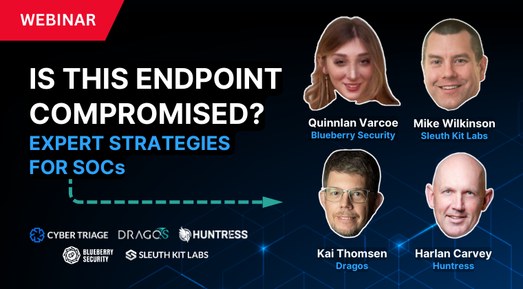Webinar 4 banner