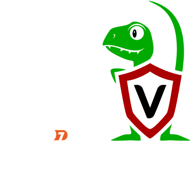 Velociraptor