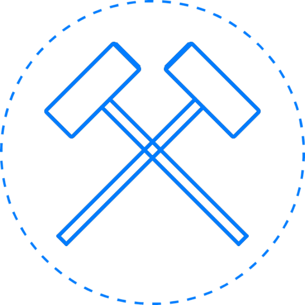 DFIR Team