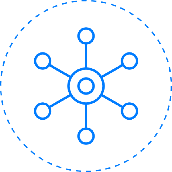 DFIR Team