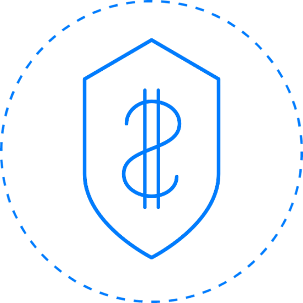 DFIR Team