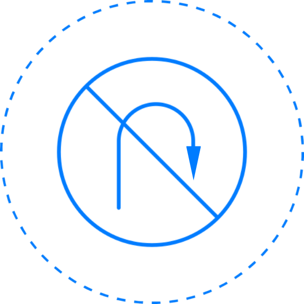DFIR Team