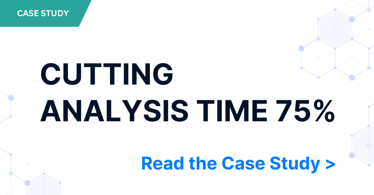 Read the case study: how an IR consultancy cut analysis time ~75% with Cyber Triage
