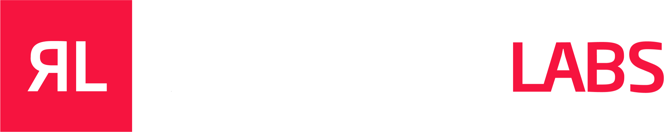 ReversingLabs