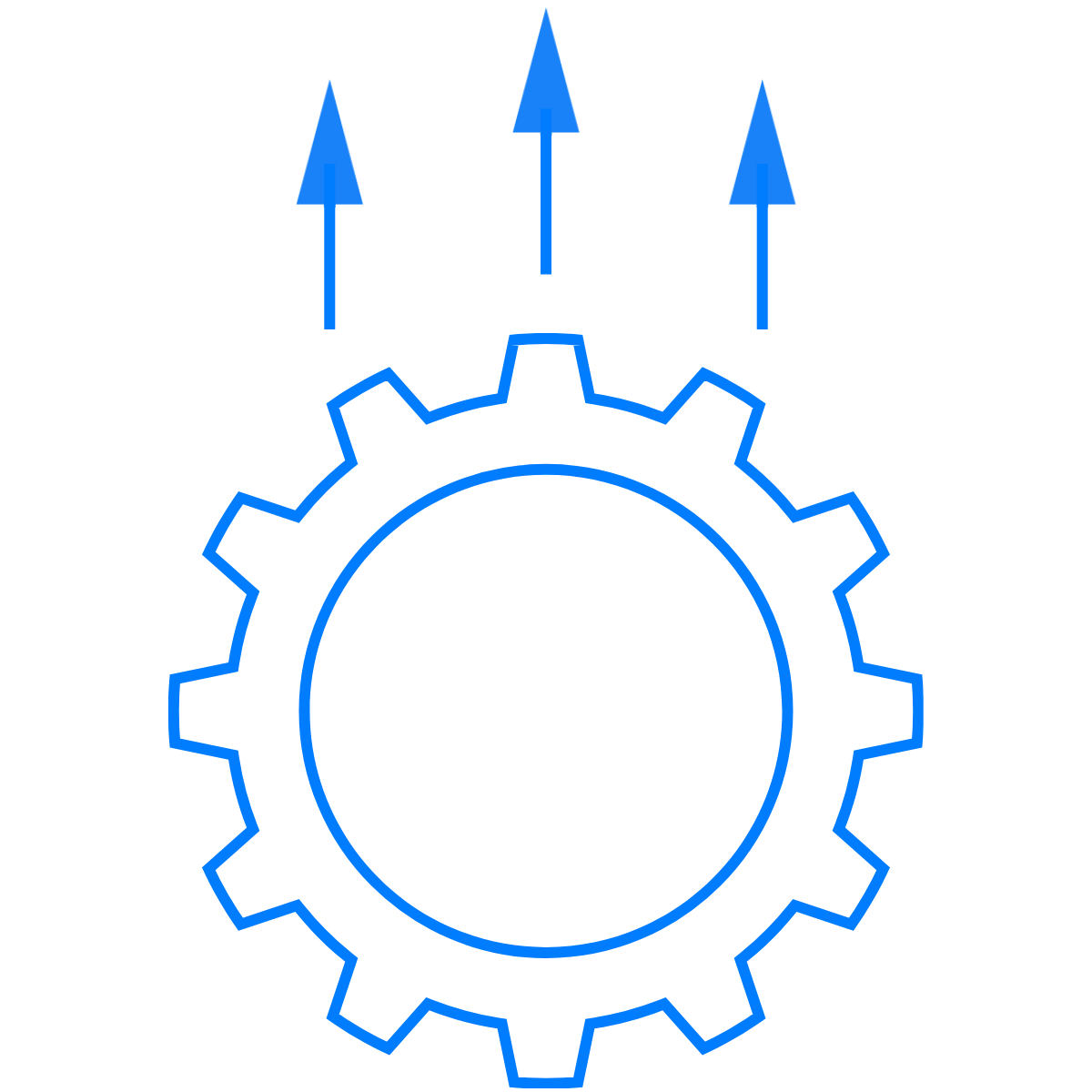 Upskill Analysts