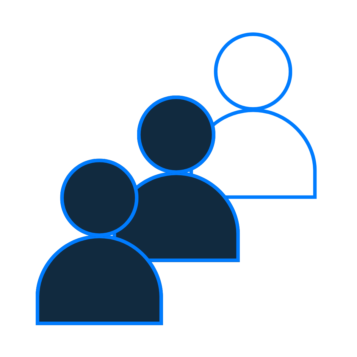 Collaborate with your DFIR team