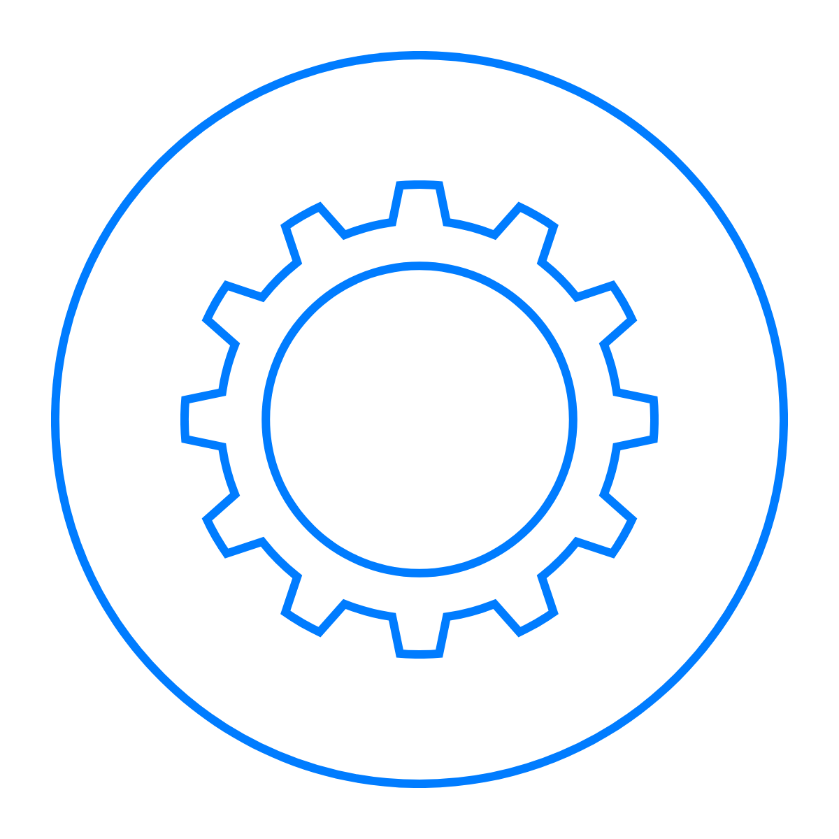 Agentic Frameworks