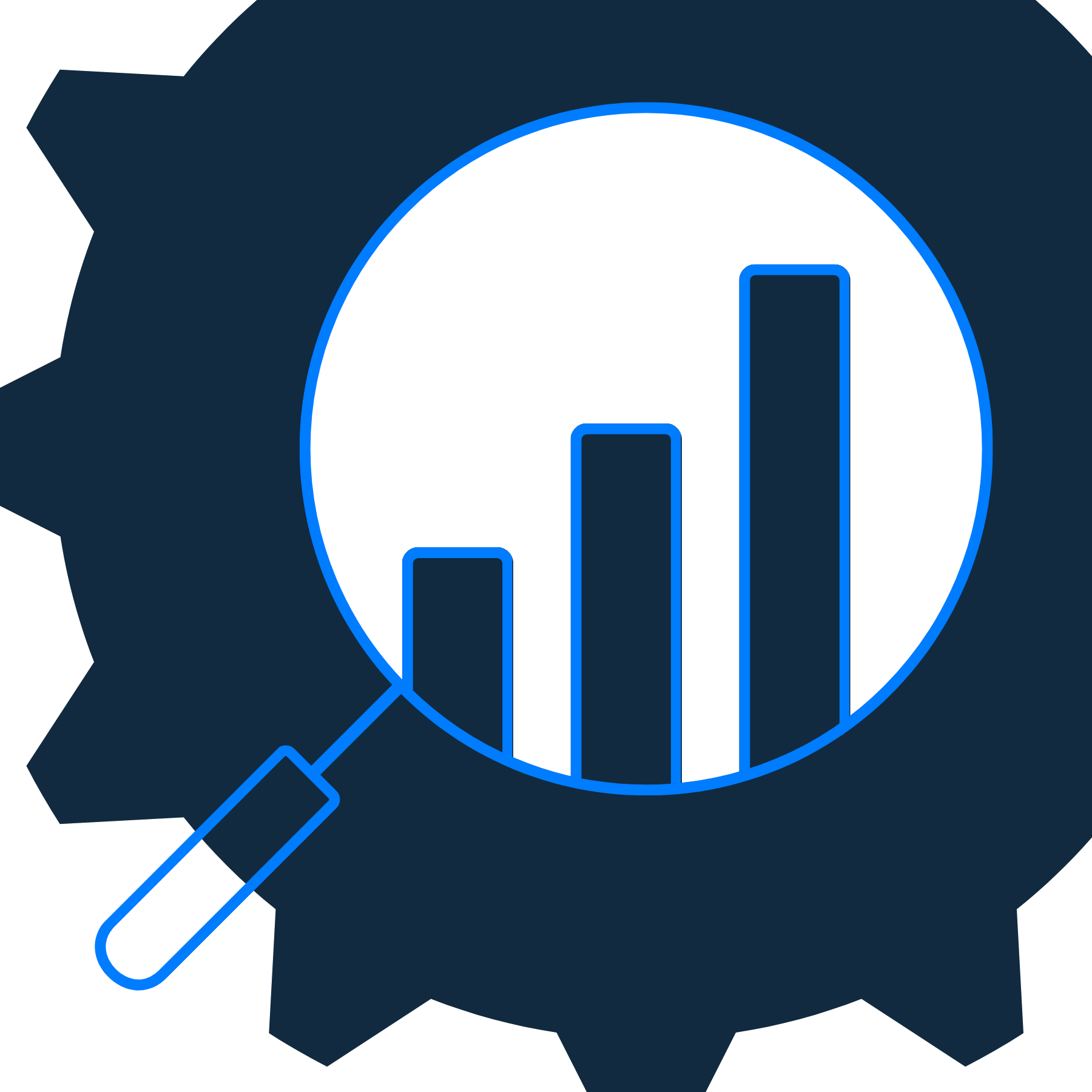 Analytics