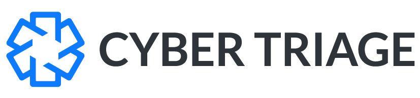 Cyber Triage