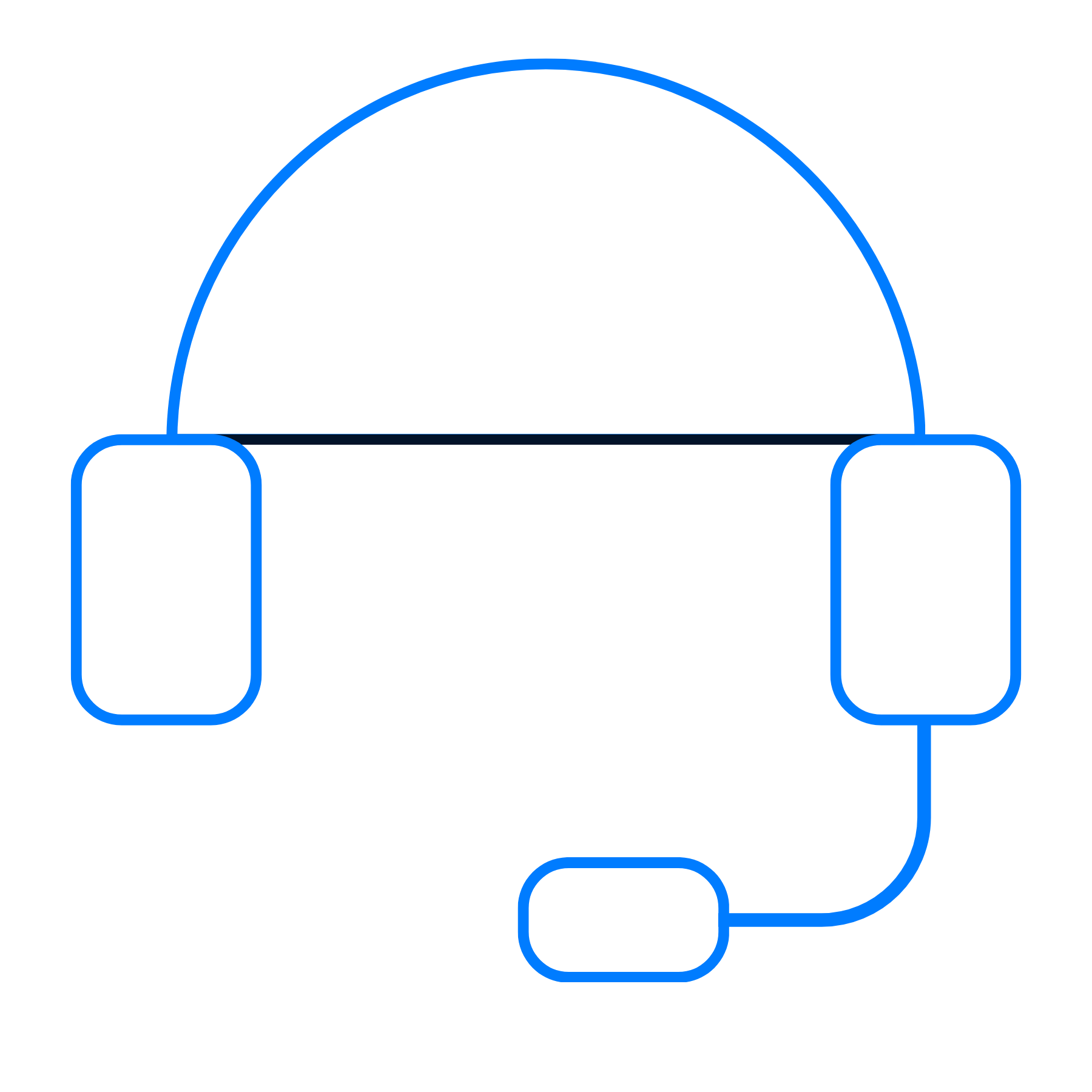 Contact support