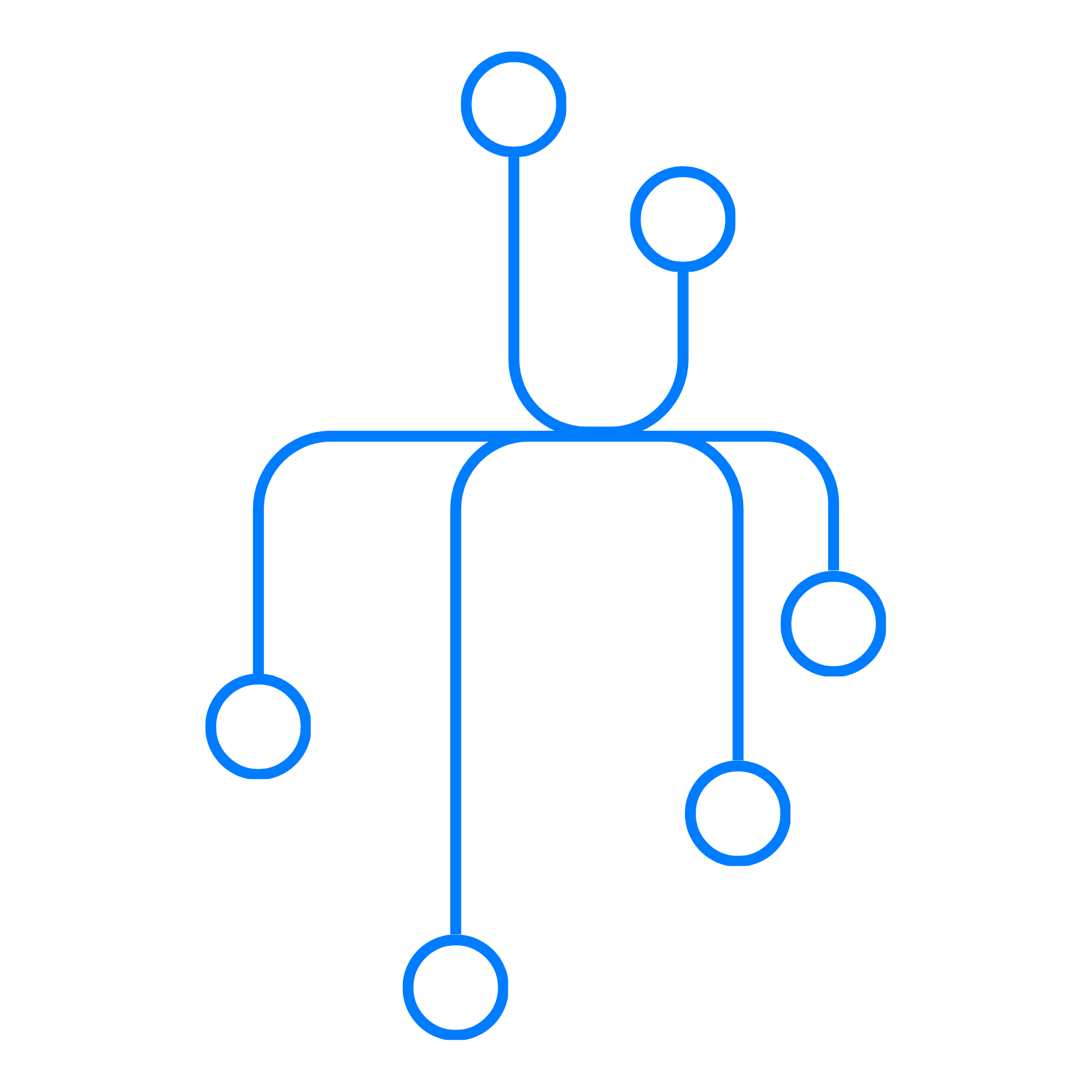 Extensivility