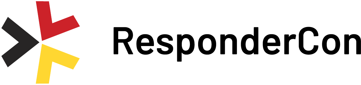 ResponderCon