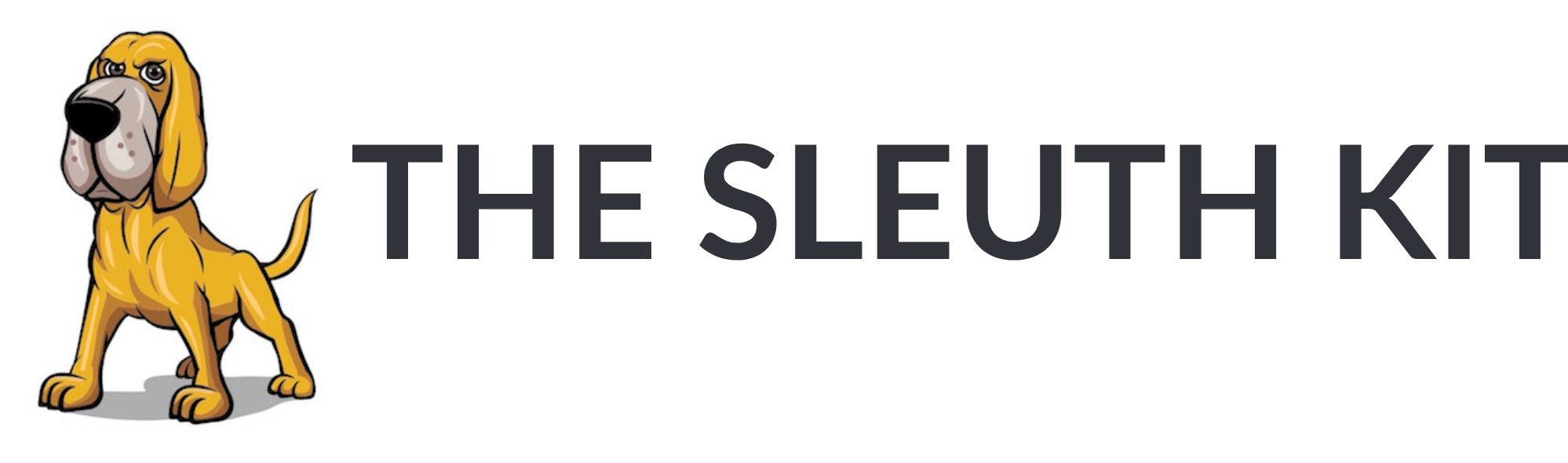 The Sleuth Kit