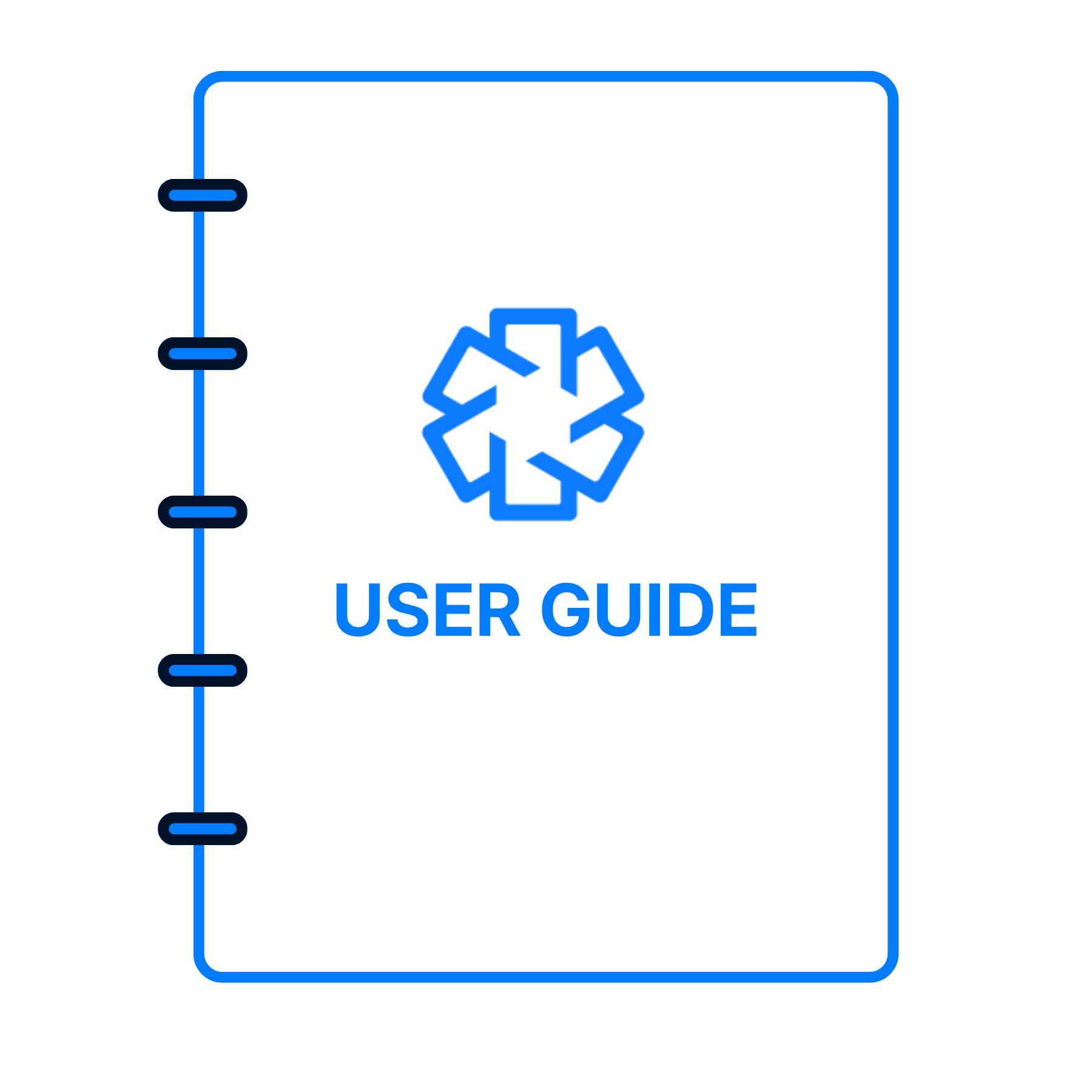 User guide