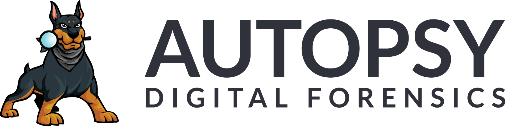 Autopsy Digital Forensics